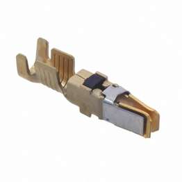 TE Connectivity 66741-5 image