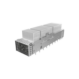 UE62B162G021E1 Amphenol