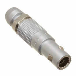 LEMO FFC.00.250.CTAC27 image