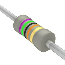 PR02000207503JR500 Vishay Intertechnology