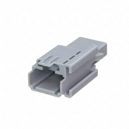 310681071 molex
