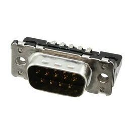 HARTING 09651626816 image