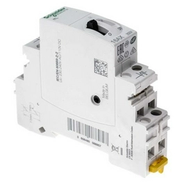A9C30811 Schneider Electric