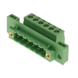 PHOENIX CONTACT 1096149 image