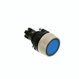 EUS-14-131.025-1196X eao
