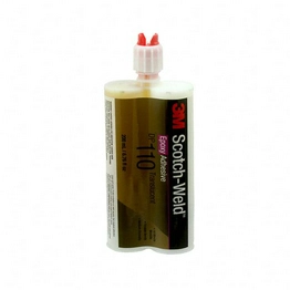 DP110-TRANS-200ML 3M