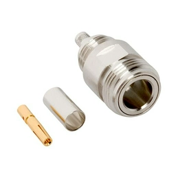 172328 Amphenol