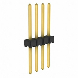 MTMM-104-11-G-S-295 samtec