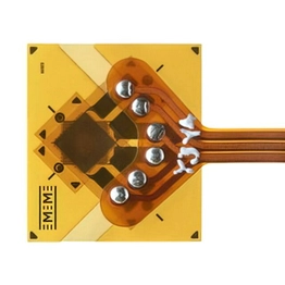 MMF405282 Vishay Precision Group