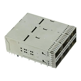 2227668-1 TE Connectivity