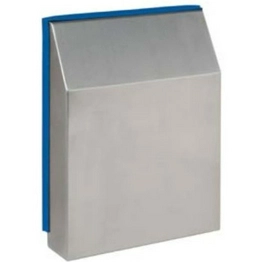 08672.0-00 STEGO