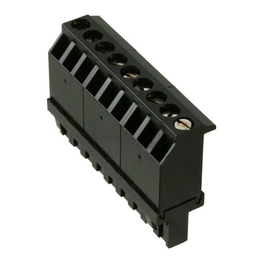 Amphenol ELFF09230 image