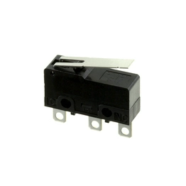 D2S-01LD OMRON
