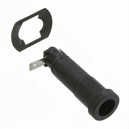 Littelfuse 03453QS1ZX010 image