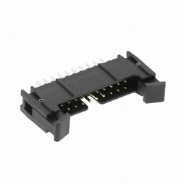 3M 155220-6202-RB image