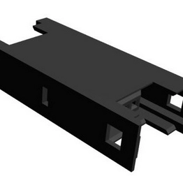 TE Connectivity 5-1473571-3 image