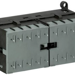 ABB.BBCGJL1311909R8015 ABB