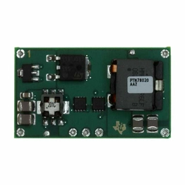 Texas Instruments PTN78020AAZ image