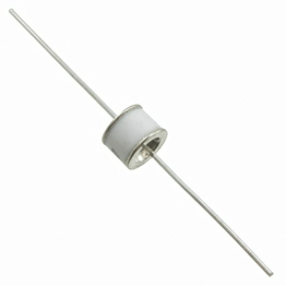 2049-30-BT1LF BOURNS