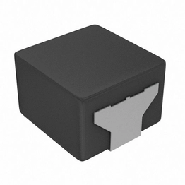 ETQ-P3M220KVP Panasonic