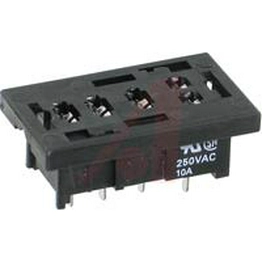 IDEC SH1B-62 image