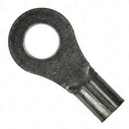 2-34107-2 TE Connectivity