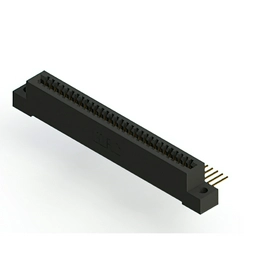 392-030-559-104 EDAC