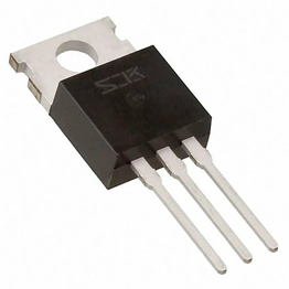 EKI07174 SANKEN ELECTRIC