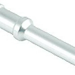 936010422 molex
