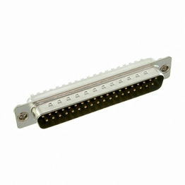 DC37-PD-SL ADAM TECH