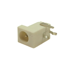 FCR681466P CLIFF Electronic