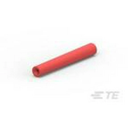 TE Connectivity JS-16-00 image