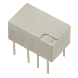 TE Connectivity IM01TS image