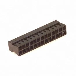 511102650 molex