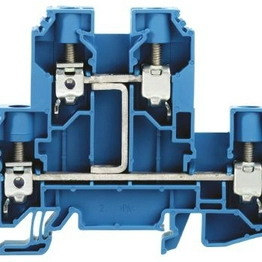 Weidmüller 1186780000 image