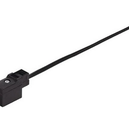 KMYZ-4-24-2,5-B FESTO