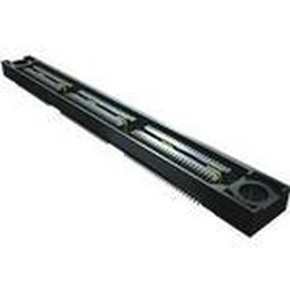QSS-050-01-L-D-A samtec