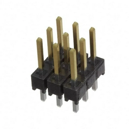 TSW-103-07-L-T samtec