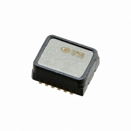 Murata Manufacturing SCA830-D07-10 image
