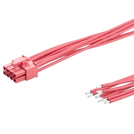 226245-1083 molex