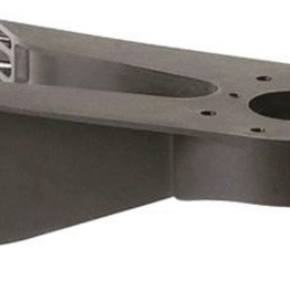 960.000.41 WERMA Signaltechnik