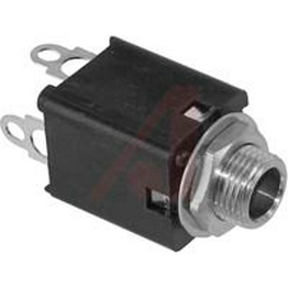 Switchcraft 112BX image