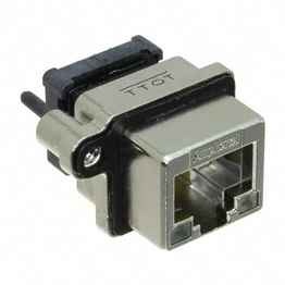 MRJ5180PF Amphenol