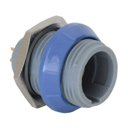 PLB1G620002 ITT