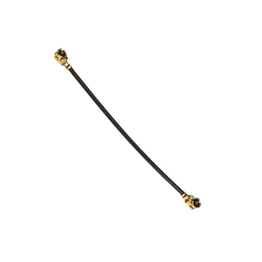 8-24-0113 I-PEX Connectors