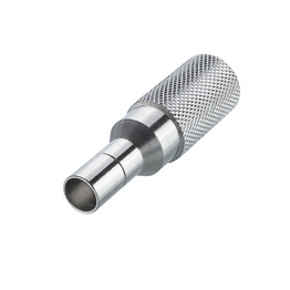 ZA1-9040000 HARWIN