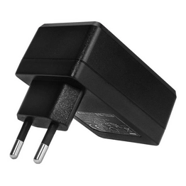 SWH24-28-EB-P6 CUI INC