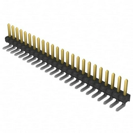 TSW-124-08-L-S-RA samtec