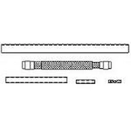 D-150-9708-5 TE Connectivity