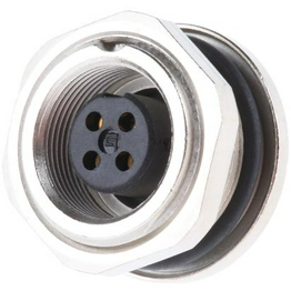 Franz Binder 09-0412-80-04 image